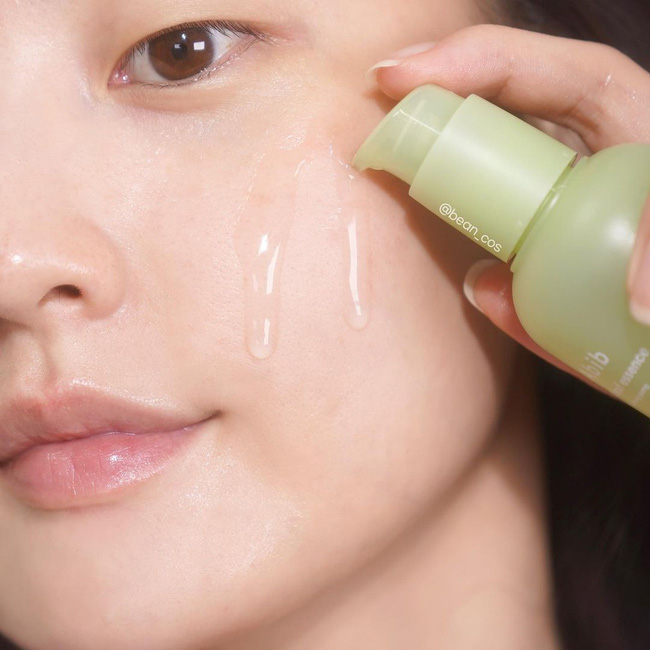 Cần chờ bao nhiêu phút giữa các bước skincare? Theo đúng thì da sẽ đẹp hết phần người khác-2