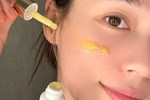 Bác sĩ muốn chị em nhớ đúng 4 bí kíp skincare mùa đông để da căng mướt 24/7-3