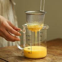 Đổi bữa với món cà ri trứng lạ miệng, đơn giản mà lại ngon!-6