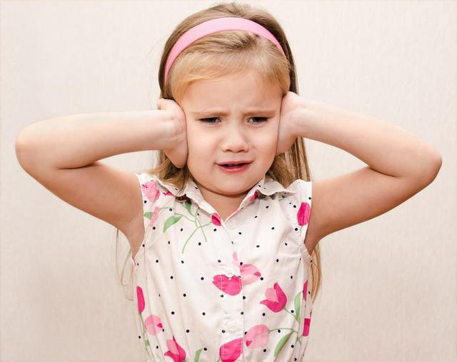 5 cách phạt con hiệu quả mà không làm tổn thương chúng, cha mẹ nên bỏ túi” để đối phó mỗi khi trẻ mắc lỗi-1