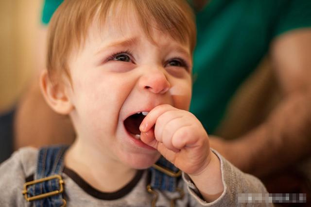 5 cách phạt con hiệu quả mà không làm tổn thương chúng, cha mẹ nên bỏ túi” để đối phó mỗi khi trẻ mắc lỗi-3