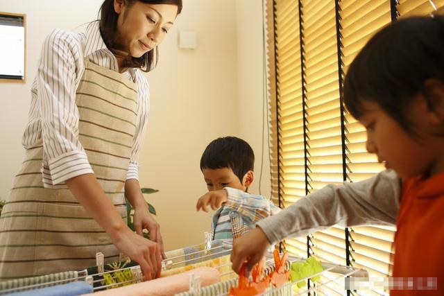 5 cách phạt con hiệu quả mà không làm tổn thương chúng, cha mẹ nên bỏ túi” để đối phó mỗi khi trẻ mắc lỗi-4