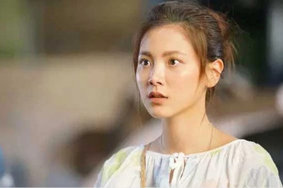 Bạn trai bỏ trốn, tôi đã tìm kiếm hơn một tháng để rồi khi gặp lại thì tá hỏa với bộ dạng hiện tại của anh