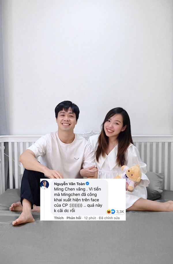 Bản đồ rich kid Việt dạo này nhộn nhịp ghê, kết nạp từ cậu cả gia tộc giàu có bậc nhất Sài thành đến ái nữ tập đoàn nghìn tỷ-5