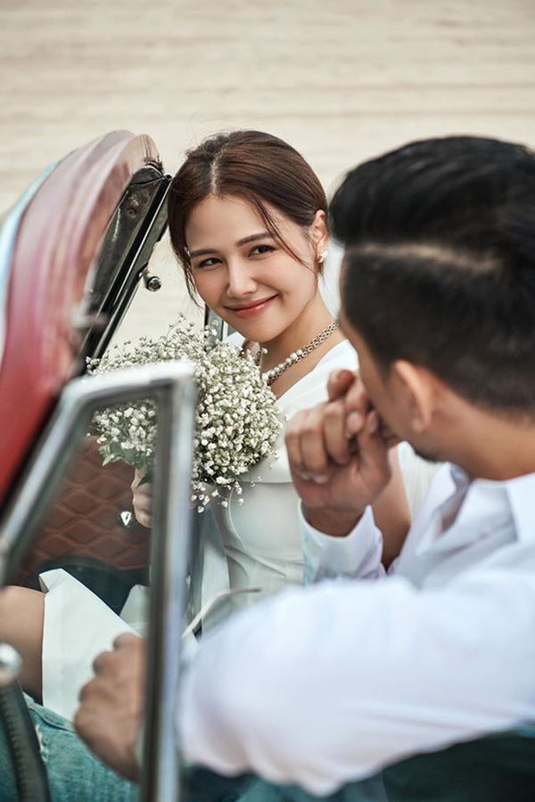 Bản đồ rich kid Việt dạo này nhộn nhịp ghê, kết nạp từ cậu cả gia tộc giàu có bậc nhất Sài thành đến ái nữ tập đoàn nghìn tỷ-9