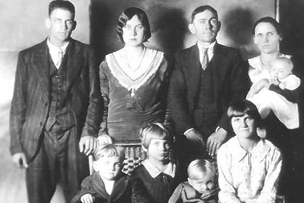 Cô gái bị chồng sắp cưới giết hại, giấu xác ngay dưới giường, cảnh sát điều tra còn phát hiện tội ác tày trời khác của kẻ ác-2