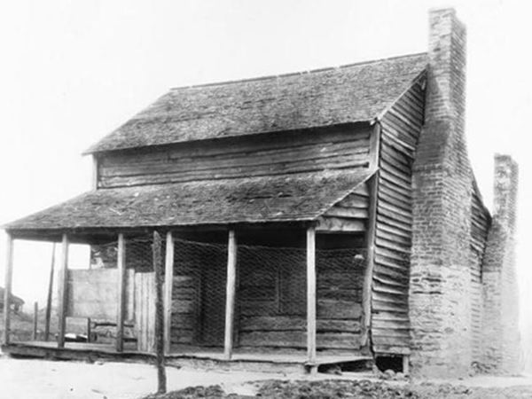 Bức ảnh gia đình định mệnh trước khi gã đàn ông giết cả nhà, nguồn cơn đến từ bí mật động trời của bố và con gái-2