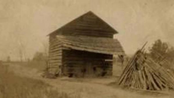 Bức ảnh gia đình định mệnh trước khi gã đàn ông giết cả nhà, nguồn cơn đến từ bí mật động trời của bố và con gái-3