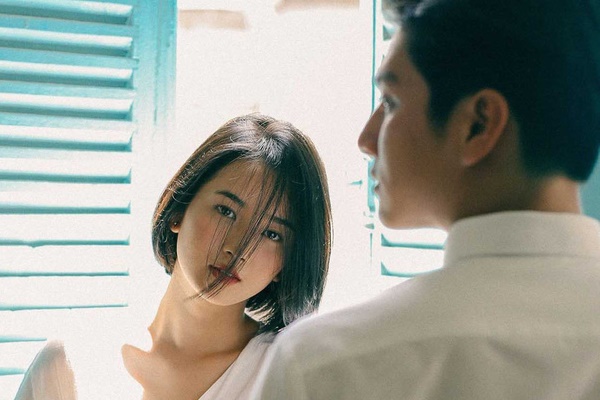 Hiện tượng cưới ồ ạt sau dịch: Nỗi niềm của những cặp dâu - rể phải hoãn đến bao nhiêu lần không nhớ nổi và loạt tiết lộ khó tin-12