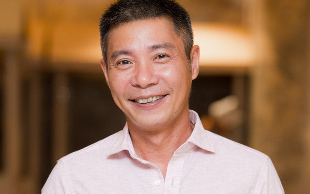 NS Công Lý gầy rộc đi sau 3 tháng nhập viện, cuộc hội ngộ với Tự Long gây ngậm ngùi-7