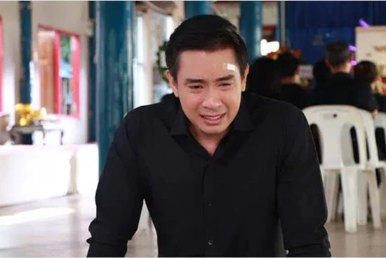 Suốt 5 năm vất vả chăm sóc mẹ vợ nằm liệt giường, vậy mà bà vừa mất, vợ tôi đã lộ bộ mặt xảo trá nhằm hất cẳng tôi