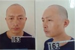 Vụ con trai thảm sát cả gia đình ở Bắc Giang: Nghi phạm bình tĩnh che đậy thi thể nạn nhân, rửa con dao dính máu rồi mới bỏ trốn-3