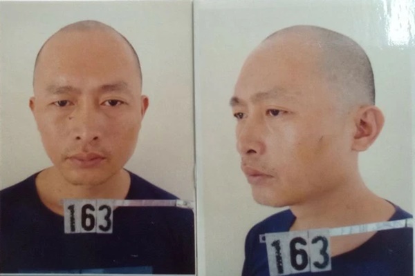 Thảm án 3 người chết ở Bắc Giang: Tính cách kỳ lạ của nghi phạm trước ngày gây án-2
