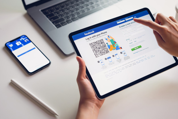 Mẹo trả đũa bất kỳ ai đã Block bạn trên Facebook, rất ít người biết tới!-1