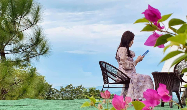 Hương vị tình thân: Bà Sa uống thuốc ngủ, gần như hóa điên, Long ôm vợ bầu vượt mặt, kết phim quá hạnh phúc rồi!-5