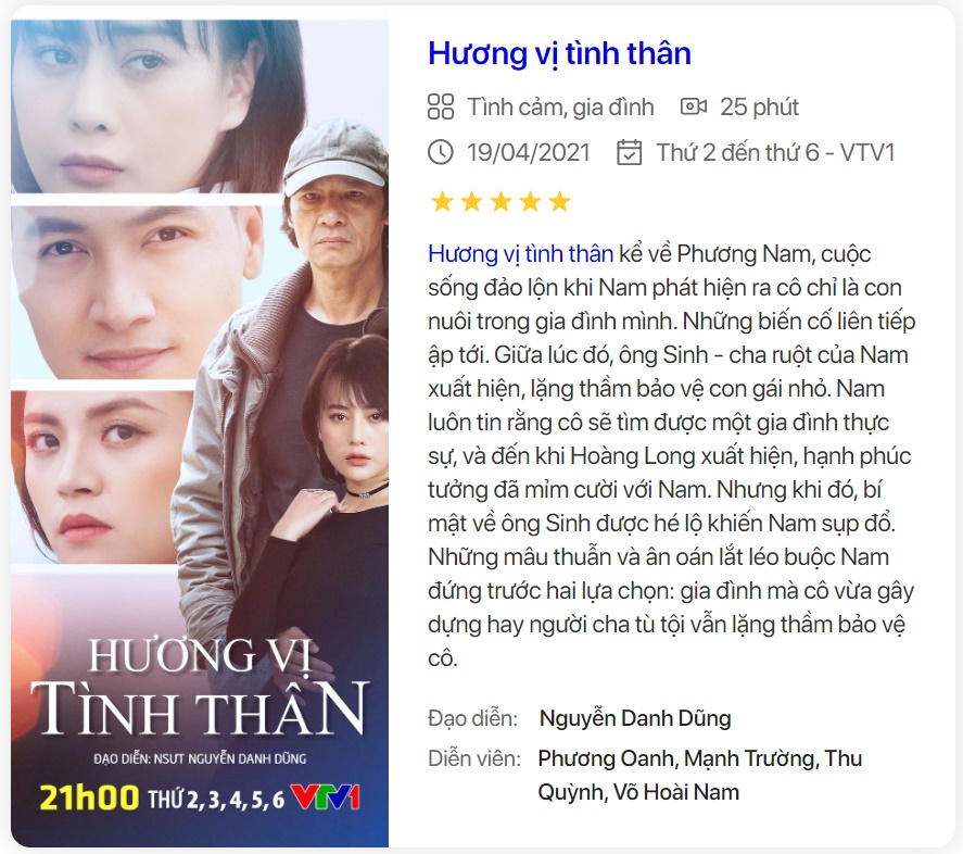 Hương vị tình thân: Bà Sa uống thuốc ngủ, gần như hóa điên, Long ôm vợ bầu vượt mặt, kết phim quá hạnh phúc rồi!-6