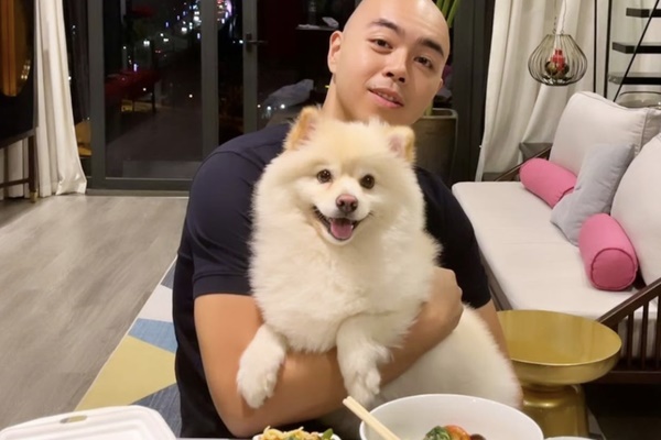 Nam sinh trổ tài bóc lỗi sai Tiếng Anh trong câu nói của Chi Pu, ai ngờ nhận về cái kết tái mặt-3