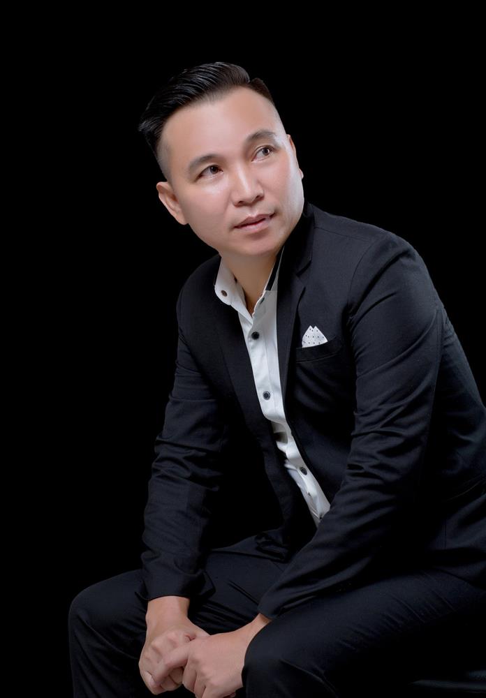 Người hâm mộ đưa di ảnh nghệ sĩ Phi Nhung lên chùa, đặt kế cô út Phương Mỹ Chi-3