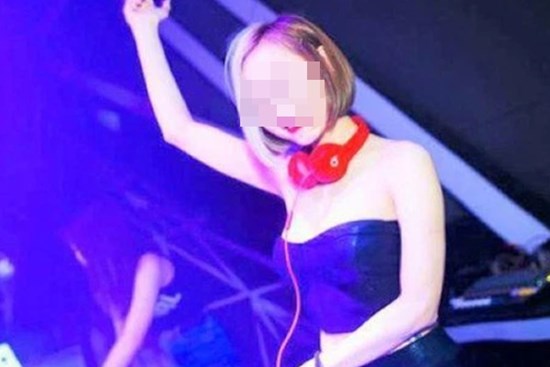 Vũ trường, karaoke... ở Bình Dương được hoạt động trở lại