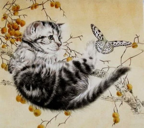 Ngày 23, 24, 25 được Thần Tài phù hộ, 7 con giáp tài lộc đổ về khiến nhiều người phải ghen tị-6