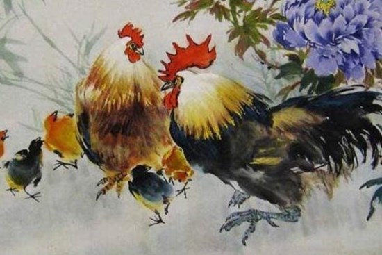 Ngày 23, 24, 25 được Thần Tài phù hộ, 7 con giáp tài lộc đổ về khiến nhiều người phải ghen tị