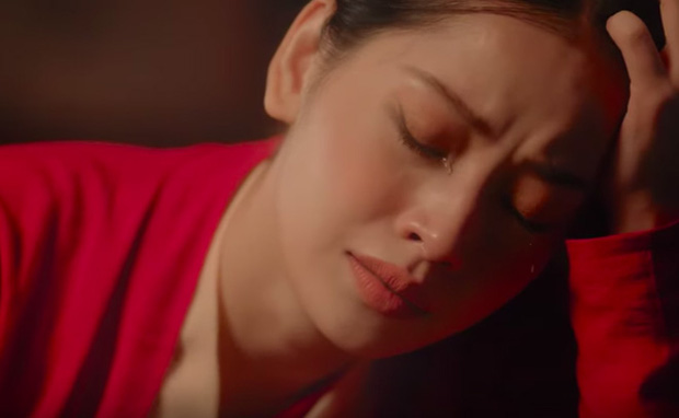 Nam sinh trổ tài bóc lỗi sai Tiếng Anh trong câu nói của Chi Pu, ai ngờ nhận về cái kết tái mặt-2