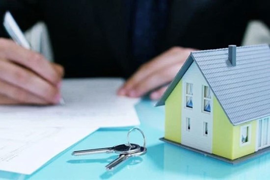 Mua được nhà thì sướng nhưng vướng phải 6 sai lầm này thì tốn cả tấn tiền cũng không hết hối hận, khoản vay ngân hàng không phải nỗi lo duy nhất!