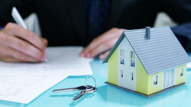 Mua được nhà thì sướng nhưng vướng phải 6 sai lầm này thì tốn cả tấn tiền cũng không hết hối hận, khoản vay ngân hàng không phải nỗi lo duy nhất!-3