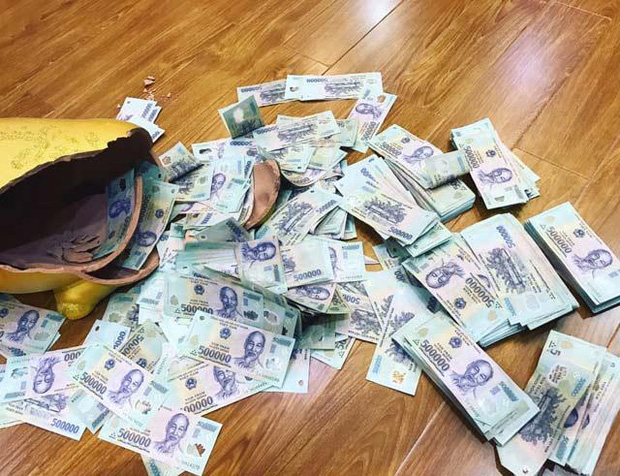 Mua được nhà thì sướng nhưng vướng phải 6 sai lầm này thì tốn cả tấn tiền cũng không hết hối hận, khoản vay ngân hàng không phải nỗi lo duy nhất!-4