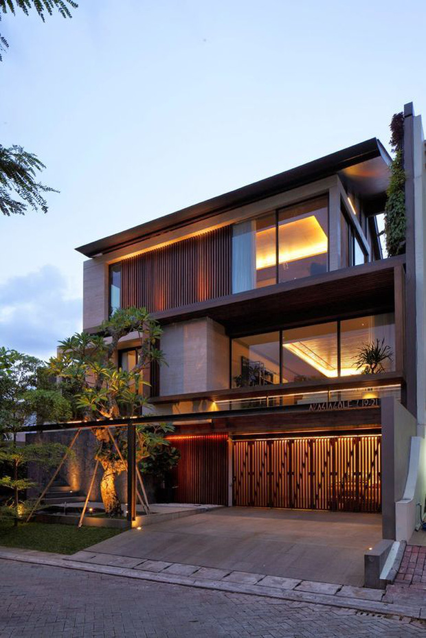 Mua được nhà thì sướng nhưng vướng phải 6 sai lầm này thì tốn cả tấn tiền cũng không hết hối hận, khoản vay ngân hàng không phải nỗi lo duy nhất!-5