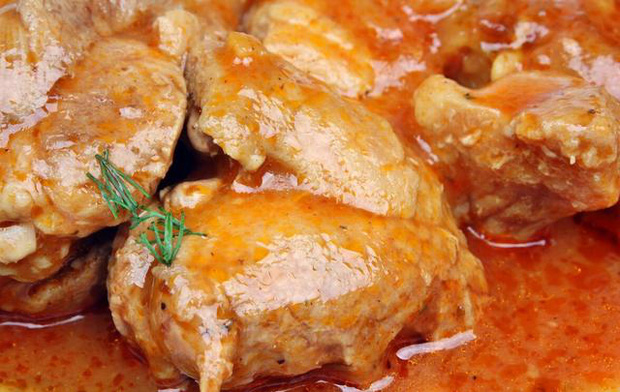 Người đàn ông 31 tuổi sinh hoạt điều độ vẫn bị ung thư gan, bác sĩ chỉ ra 3 loại thực phẩm quen thuộc trong nhiều gia đình là thủ phạm-3