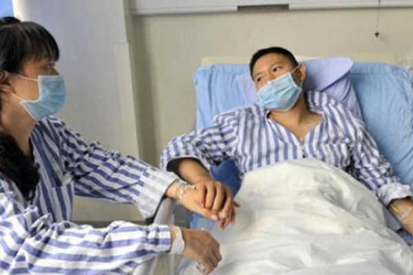 7 tuổi đã mắc ung thư dạ dày, chuyên gia chỉ rõ nguyên nhân từ 2 món thịt đang được nhiều bạn trẻ Việt yêu thích-3