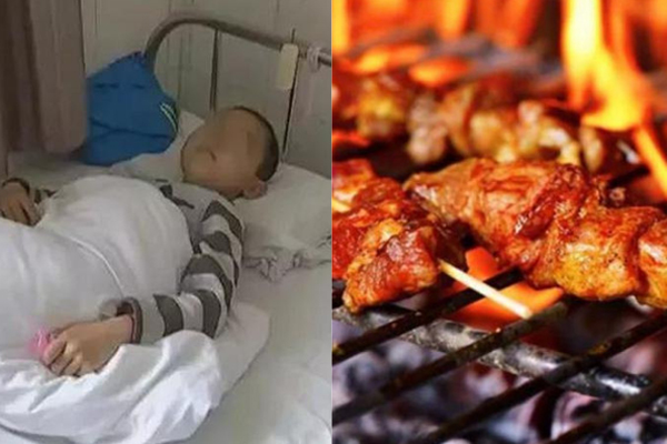 4 kiểu người được ung thư tuyến tụy ưu ái kết thân, xem thử bạn có đang hội tụ điều nào không-5