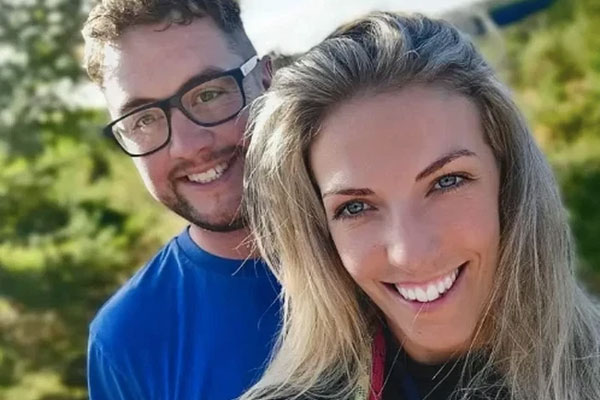 Người thoát cửa tử chia sẻ cảm giác lúc cận kề cái chết-2