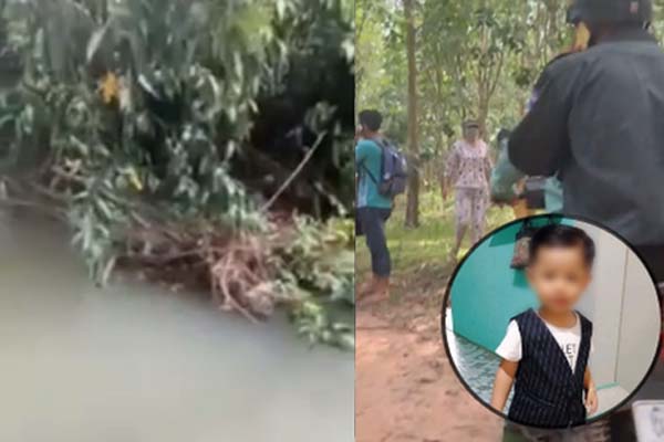 Ngày 23/10, Hà Nội thêm 4 ca mắc Covid-19, 1 ca ngoài cộng đồng-2