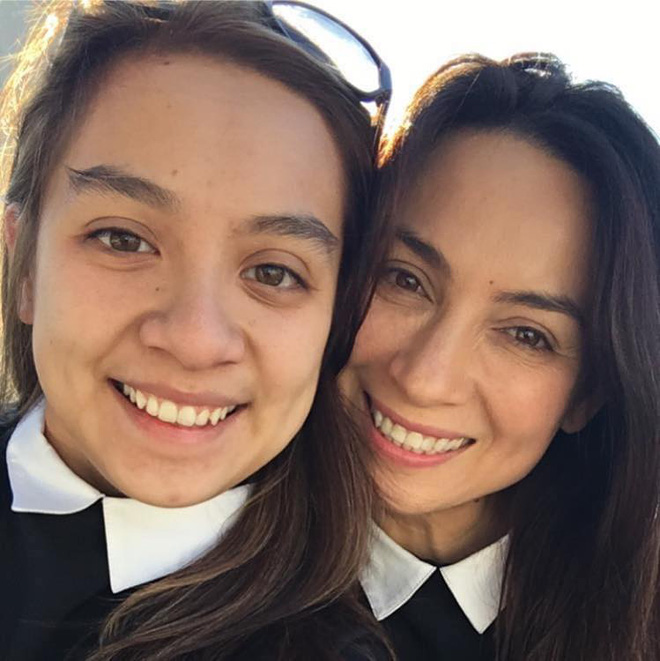 Gây tranh cãi vì thông báo sẽ rải tro cốt cố ca sĩ Phi Nhung xuống biển, con gái lên tiếng nói rõ lý do?-3