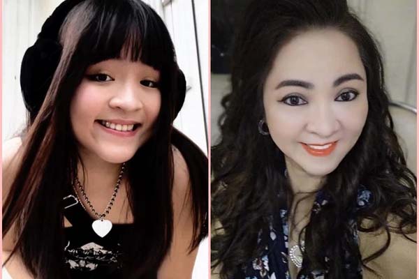 Rộ lại phát ngôn của bà Phương Hằng khi bị đánh giá doanh nhân gì mà lên TikTok hát karaoke, xưng tao hơi bị căng!-3