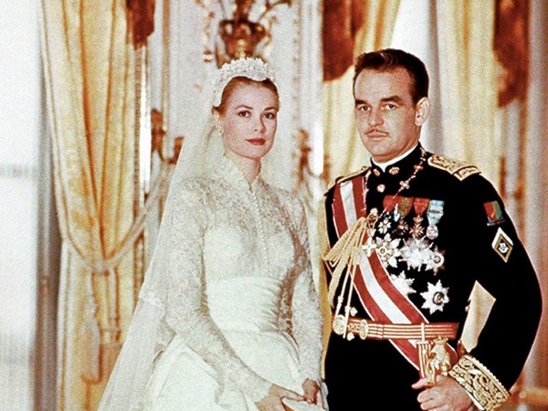 Vén màn bí mật về cuộc tuyển chọn nàng dâu của Hoàng gia Monaco-7