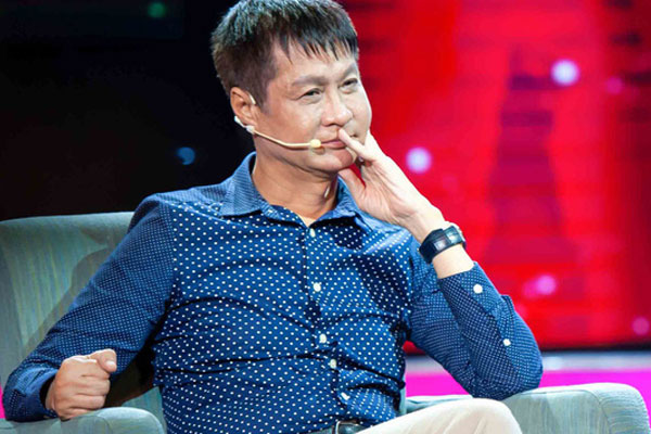 Các chị bán hàng online máu mặt ai cũng giàu: Nhà - xe dăm ba cái, chán biệt thự thì ở chung cư, đồ hiệu chật kín tủ, vi vu sang chảnh suốt ngày-72