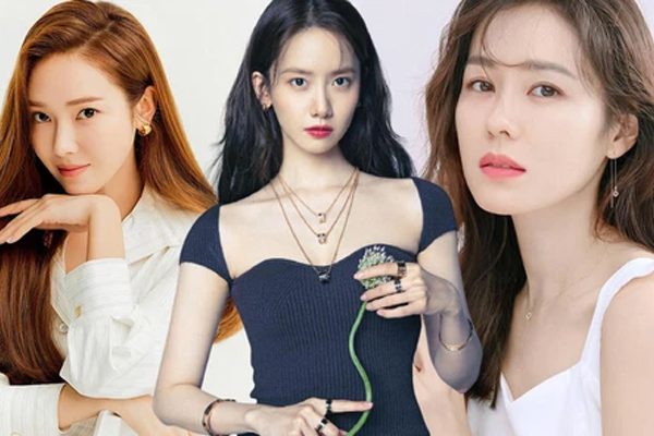 4 loại đồ uống đẩy nhanh tốc độ lão hóa và gây tích mỡ, phụ nữ sau 40 tuổi thèm mấy cũng phải tránh kẻo mặt đầy nếp nhăn-6