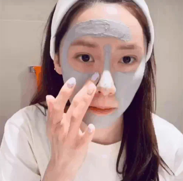 Chăm da như 5 sao Hàn ngoài 30 để chẳng sợ cái tuổi nó đuổi xuân đi”-2