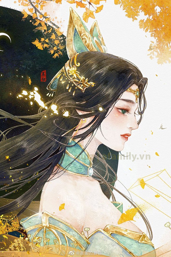 3 con giáp giúp người không cần báo đáp, đời này luôn gặp được quý nhân, 2 tháng cuối năm 2021 dễ tìm được vận may phát tài bất ngờ-2