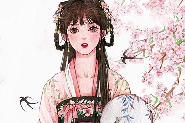 Đứa trẻ sinh vào những giờ này chữ hiếu luôn đặt ở trong lòng, nhiều hoài bão trước khi thành công-4