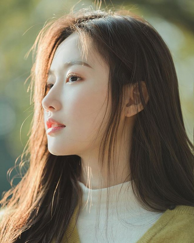 4 loại đồ uống đẩy nhanh tốc độ lão hóa và gây tích mỡ, phụ nữ sau 40 tuổi thèm mấy cũng phải tránh kẻo mặt đầy nếp nhăn-1