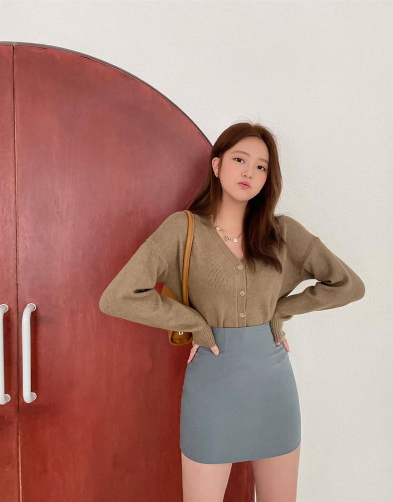 4 kiểu áo khoác nhẹ nhàng cho trời se lạnh, nàng nào cũng nên sắm để lên level mặc đẹp-4