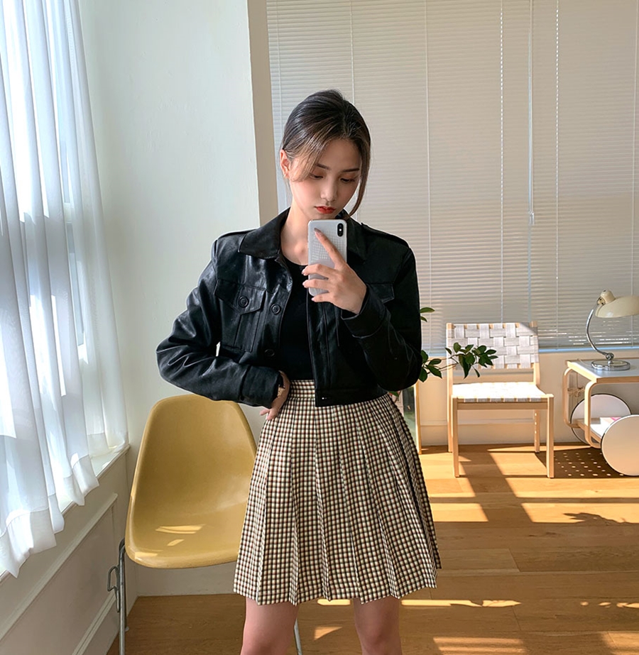 4 kiểu áo khoác nhẹ nhàng cho trời se lạnh, nàng nào cũng nên sắm để lên level mặc đẹp-10