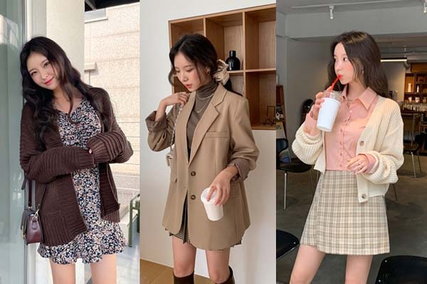 3 cách mặc áo dạ xịn mịn chuẩn phong cách Tăng Thanh Hà-5