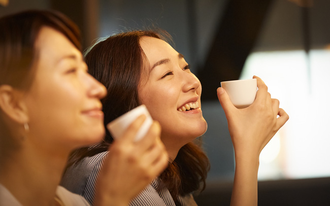 5 thói quen xấu dễ khiến người trẻ mắc các căn bệnh mãn tính của tuổi già, đặc biệt liên quan tới mạch máu não và đột quỵ-4