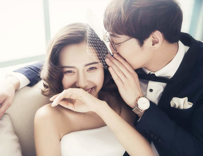 Khi đàn ông phát ra” những tín hiệu này, yêu tới mấy phụ nữ cũng hãy tìm đường rút lui sớm để tránh ôm đau thương-2