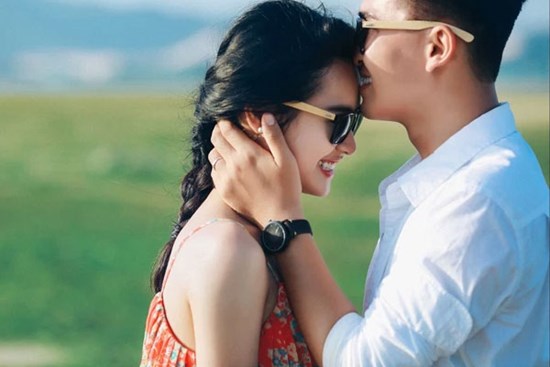 Khi đàn ông “phát ra” những tín hiệu này, yêu tới mấy phụ nữ cũng hãy tìm đường rút lui sớm để tránh ôm đau thương